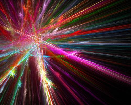 abstract1
