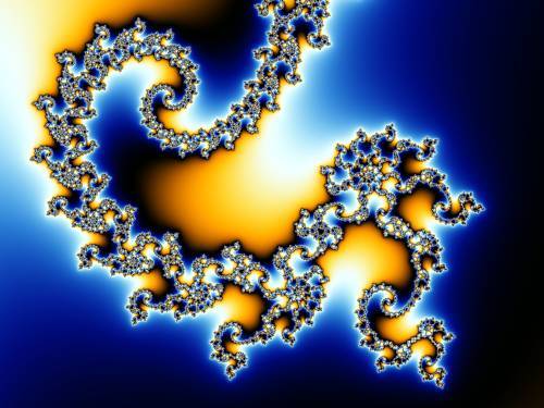 abstract2
