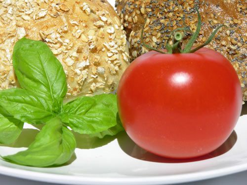 alimentatie11