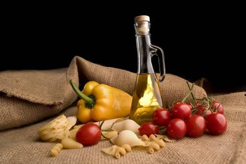 alimentatie24