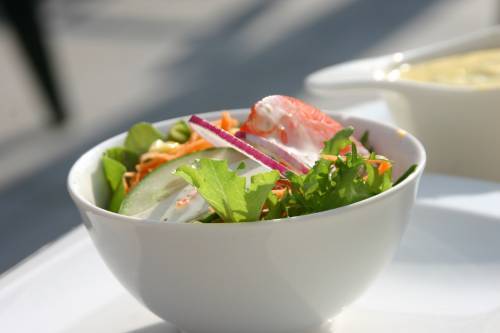 alimentatie28