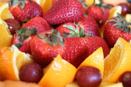 alimentatie31