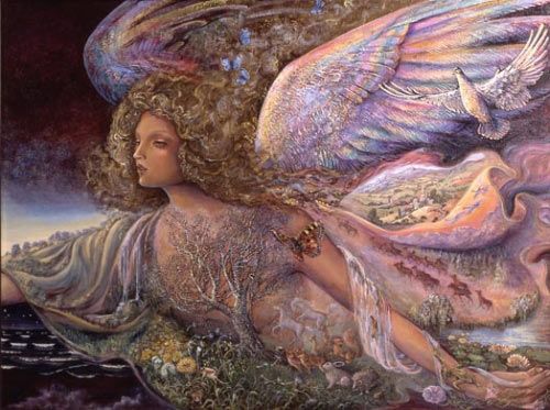 angel1