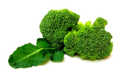 brocolli