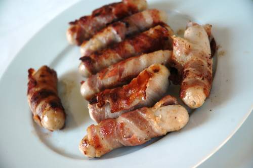 carne1
