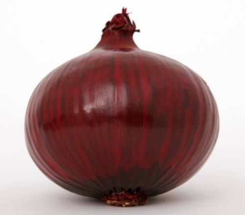 ceapa