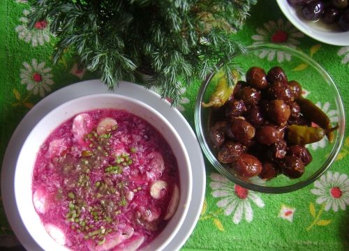 ciorba-zeama-de-varza-ciuperci