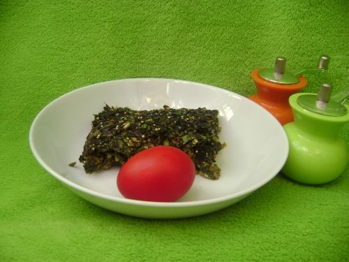 drob-de-ciuperci2
