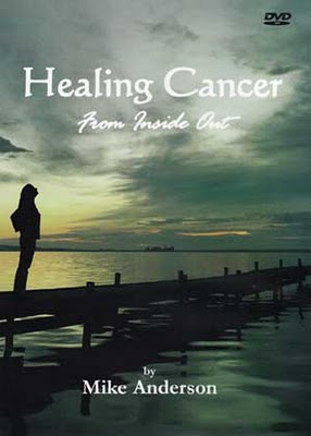 healing_cancer