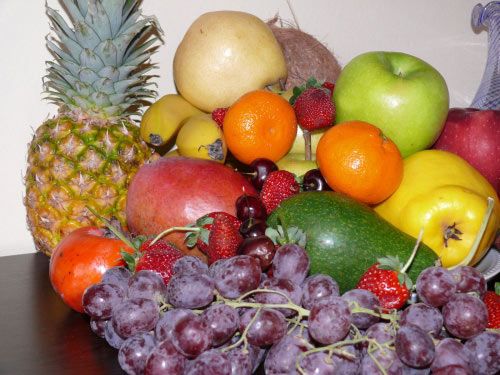 fructe11