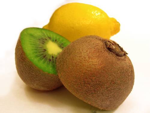 fructe13