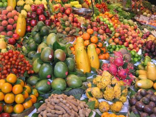 fructe15