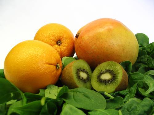fructe16