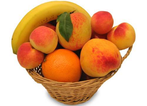 fructe17