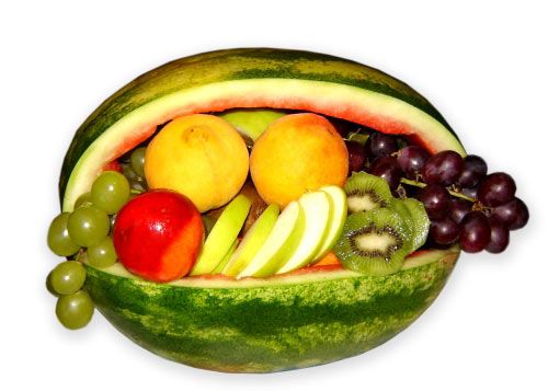 fructe2