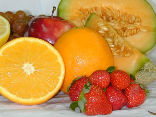 fructe22