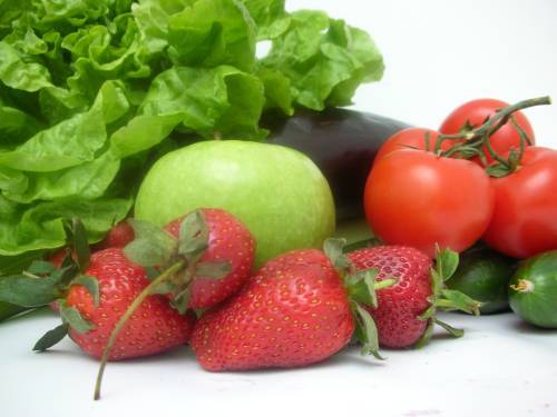 fructe23
