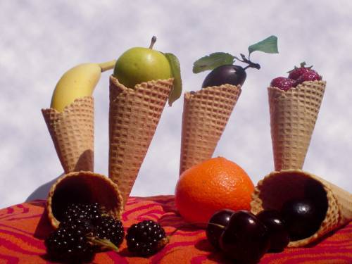 fructe24