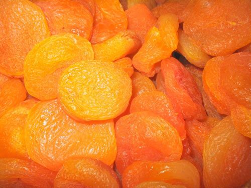 fructe3