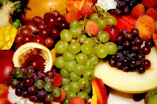 fructe9