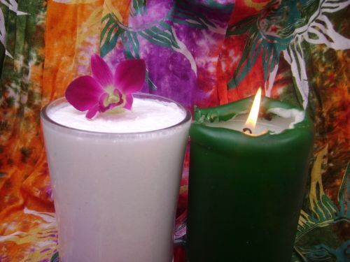 lapte-de-nuca-de-cocos