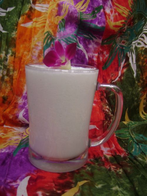 lapte-de-nuca-de-cocos2