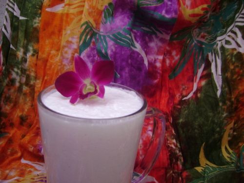 lapte-de-nuca-de-cocos3
