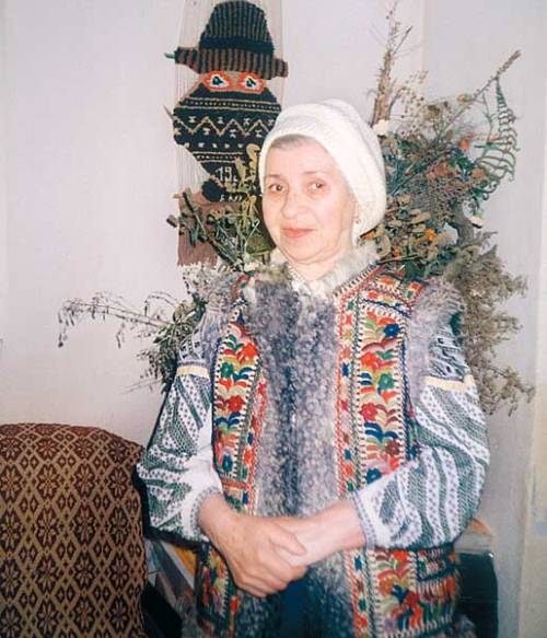 Elena-Nita-Ibrian