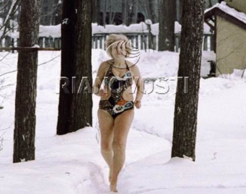 GalinaShatalova