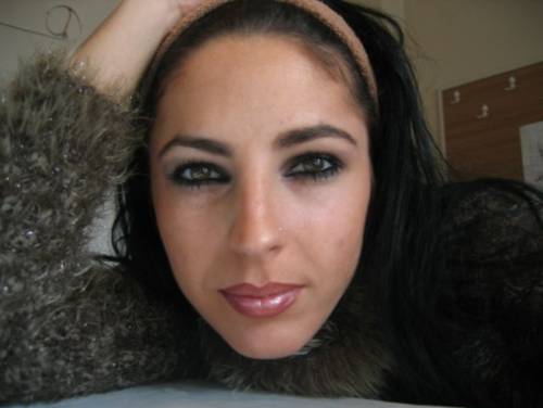 alice-lopez