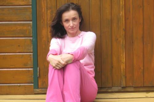 mimi-walter