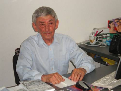 ovidiu-bujor