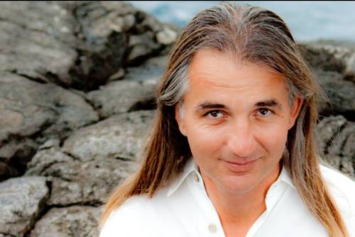 Braco2