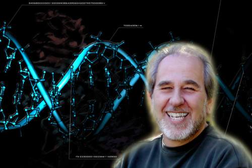 Bruce-Lipton2