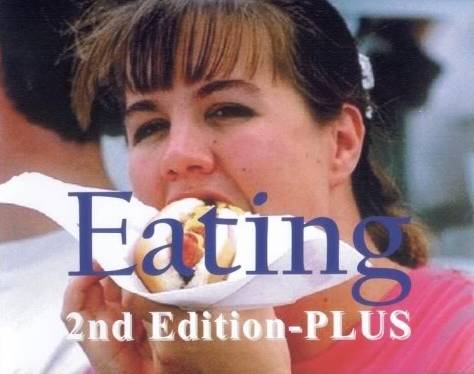 Eating-2ndEdition