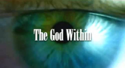 GodWithin