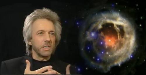 Gregg-Braden