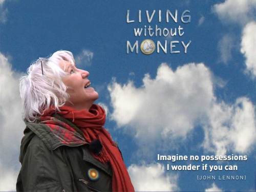 LivingWithoutMoney