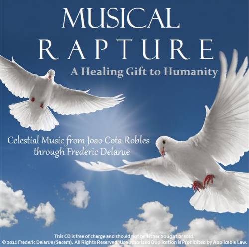 Musical_Rapture_Cover_CD