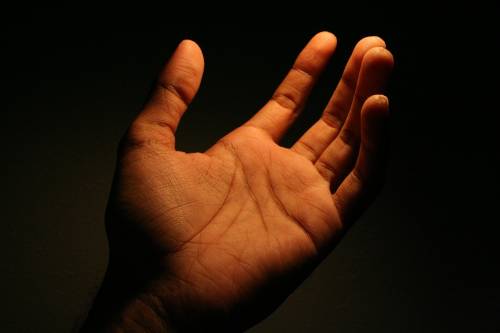 QuantumTouch