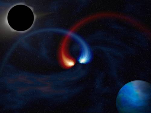 Spirit-of-Space