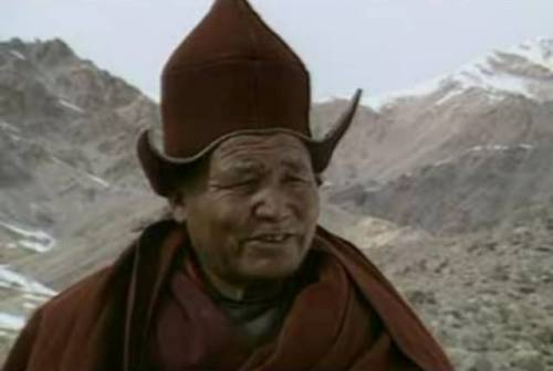 Tibetan-Book-of-the-Dead