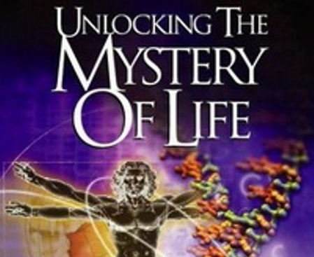 Unlocking-the-Mystery-of-Life