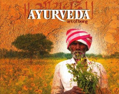 ayurveda-artade-a-fi