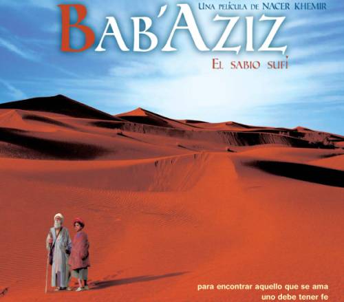 bab-aziz