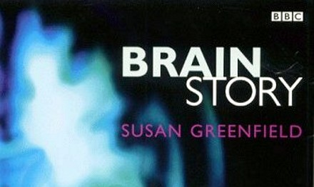 brain-story