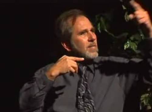 bruce-lipton