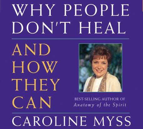caroline-myss
