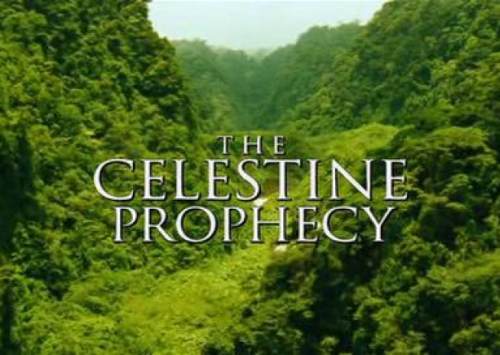 celestine