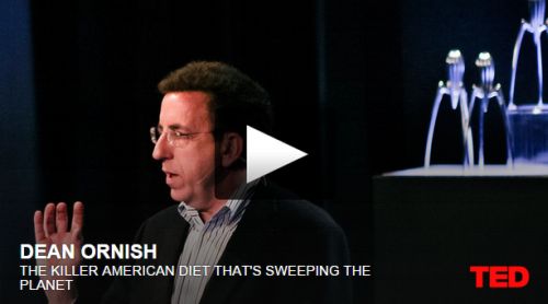 dean-ornish